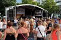 CSD-Parade_2014   120